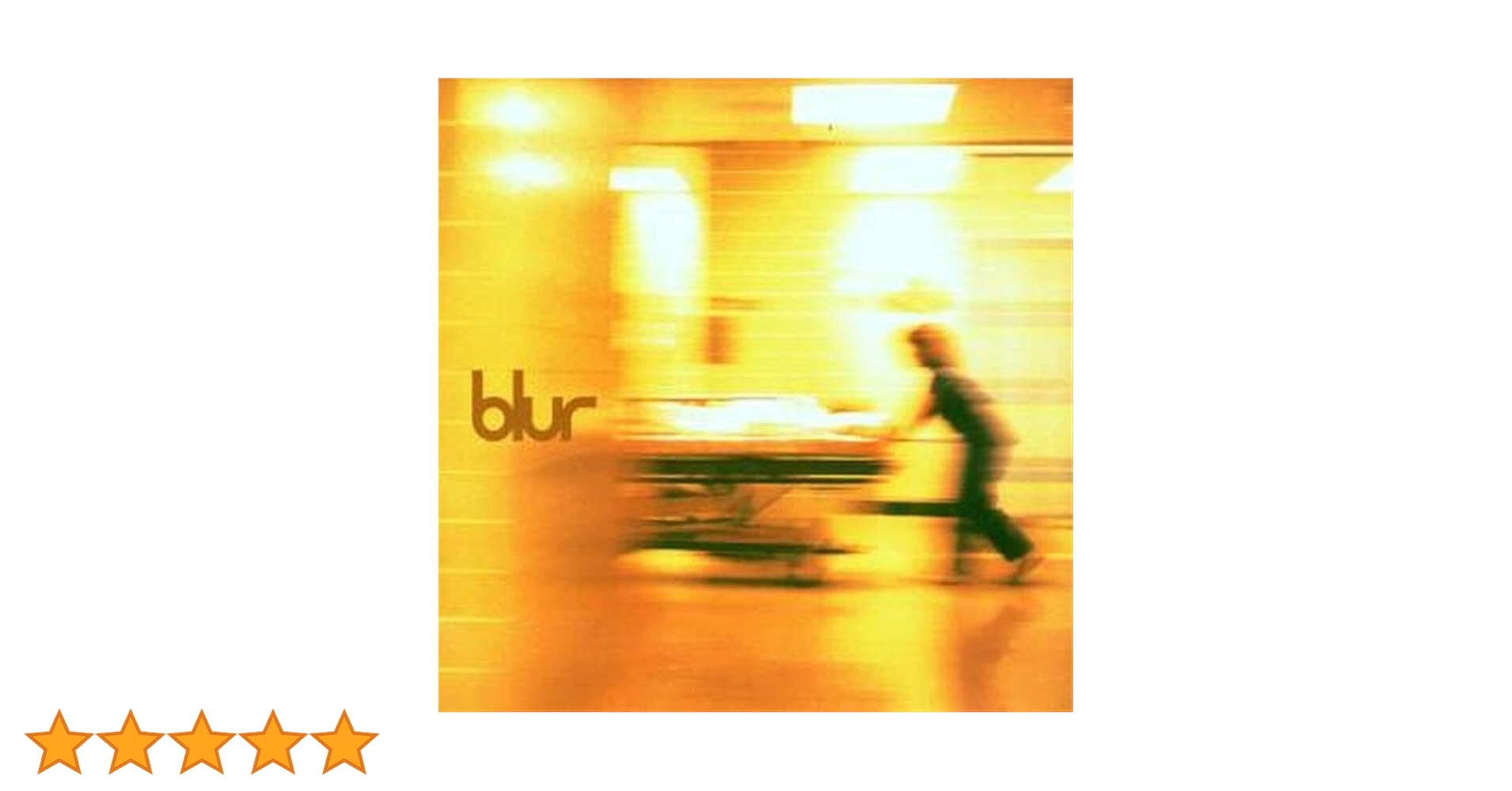 ブラー　伝記本　絶版　初版　3832days BLUR ブラー 伝記本 絶版 初版 3832days BLUR - メルカリ